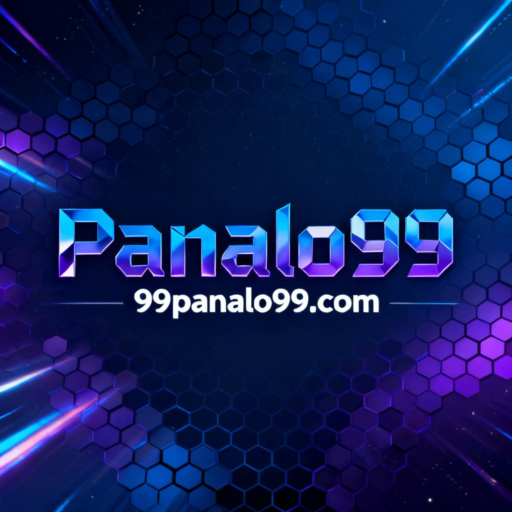 Panalo99