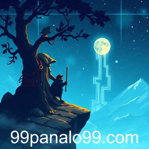 Adventure Games