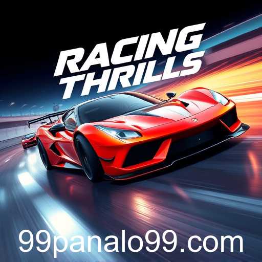 Racing Games