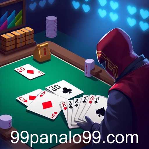 Revolutionizing Online Gaming with Panalo99