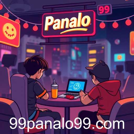 The Rise of Panalo99 in the Gaming World